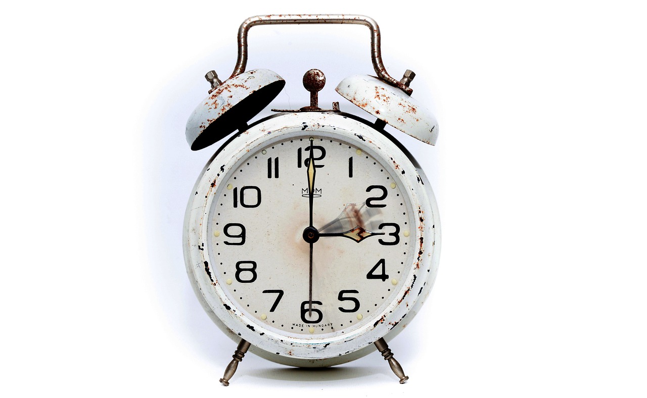 Provoking Thoughts - Understanding the Philosophy of Time